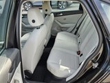 Certified 2023 Volkswagen Jetta SE image 6