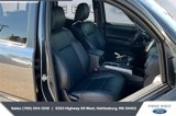 Used 2023 Toyota Tacoma Limited w/ Nightshade Package image 6