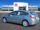 Used 2016 Subaru Impreza 2.0i image 3