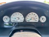 Used 2003 Ford Thunderbird image 2