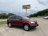 Used 2009 Honda CR-V EX image 2