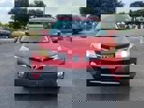 Used 2013 Toyota RAV4 XLE image 2