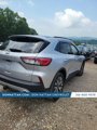 Used 2020 Ford Escape Titanium image 3