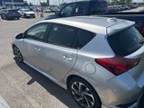 Used 2017 Toyota Corolla iM image 3