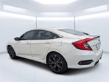 Used 2020 Honda Civic Sport image 5