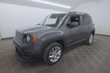 Used 2017 Jeep Renegade Latitude image 3