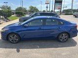 Used 2022 Kia Forte LXS image 4