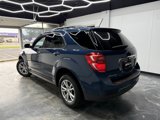Used 2017 Chevrolet Equinox LT w/ Convenience Package image 4