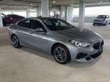 Certified 2024 BMW 228i xDrive Gran Coupe image 2