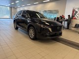 Used 2023 MAZDA CX-5 AWD 2.5 S image 5