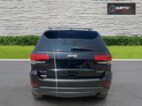 Used 2016 Jeep Grand Cherokee Laredo w/ Quick Order Package 23E image 4