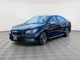 Used 2019 Subaru Legacy 2.5i Sport image 3
