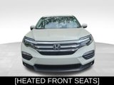 Used 2017 Honda Pilot EX-L image 3