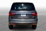 Used 2019 INFINITI QX80 Limited image 4