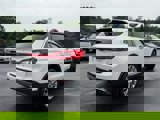 Used 2018 Lincoln MKX Reserve image 3