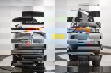 Used 2022 Ford Escape SEL w/ Technology Package image 3