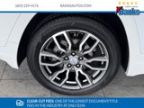 Certified 2022 GMC Terrain Denali image 4