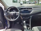 Used 2022 Buick Encore GX Preferred w/ Cold Weather Comfort Package image 5