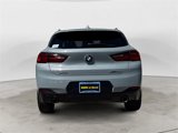 Used 2022 BMW X2 xDrive28i w/ Edition Package image 6