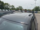 Used 2020 Dodge Journey Crossroad image 3