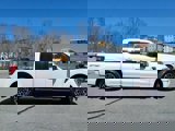 Certified 2023 Ford F150 Lariat image 2