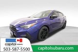 Used 2024 Subaru Impreza 2.0i image 5