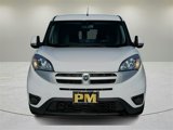 Used 2018 RAM ProMaster City Tradesman SLT image 2