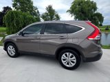 Used 2014 Honda CR-V EX image 2