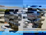 Used 2019 Porsche Cayenne image 5