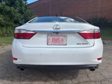 Used 2014 Lexus ES 350 image 4