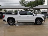 Used 2019 GMC Sierra 1500 AT4 w/ AT4 Premium Package image 2