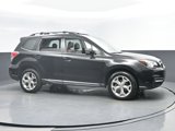 Used 2018 Subaru Forester 2.5i Touring image 2