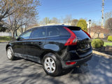 Used 2011 Volvo XC60 3.2 image 6