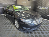 Used 2014 Ford Taurus SEL image 6