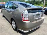 Used 2009 Toyota Prius image 3