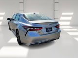 Used 2023 Toyota Camry SE image 5
