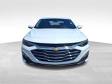 Used 2023 Chevrolet Malibu LT image 3