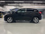 Used 2017 Honda HR-V EX image 4