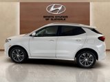Used 2023 Buick Encore GX Select w/ Sport Touring Package image 3