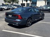 Used 2024 Volvo S60 B5 Plus image 4