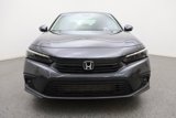 Certified 2022 Honda Civic Touring image 5