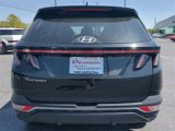 Used 2023 Hyundai Tucson SEL image 5