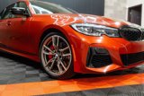 Used 2021 BMW M340i w/ Premium Package image 6