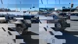 Used 2020 Subaru Outback Premium w/ Popular Package #1 image 5