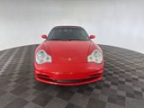 Used 2002 Porsche 911 Carrera image 3