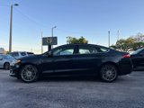 Used 2014 Ford Fusion SE w/ Equipment Group 202A image 4