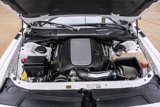 Used 2013 Dodge Challenger R/T image 4