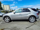 Used 2006 Mercedes-Benz ML 350 4MATIC image 4