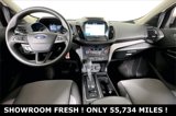 Used 2018 Ford Escape SE image 4