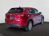 Used 2023 MAZDA CX-5 AWD 2.5 S w/ Preferred Package image 5